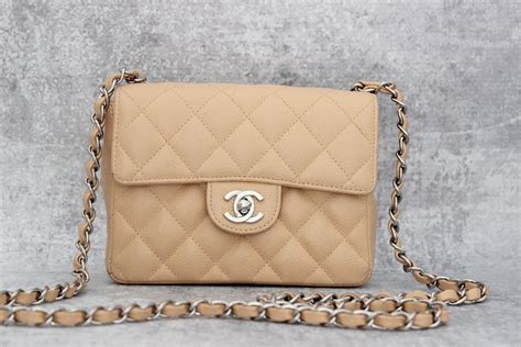 chanel mini 255|Chanel bag 2.55 outlet.